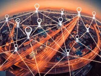 Geolocation geo-location_crop